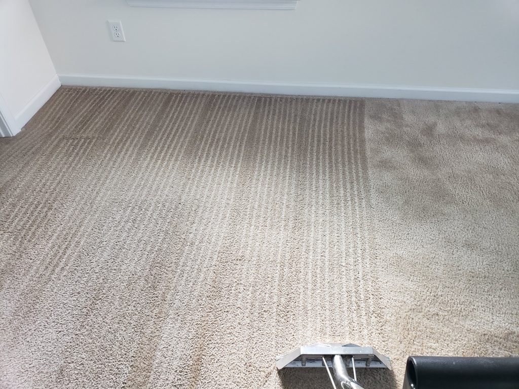 Best Residential Carpet Cleaning in Murfreesboro, Nashville Book Now!