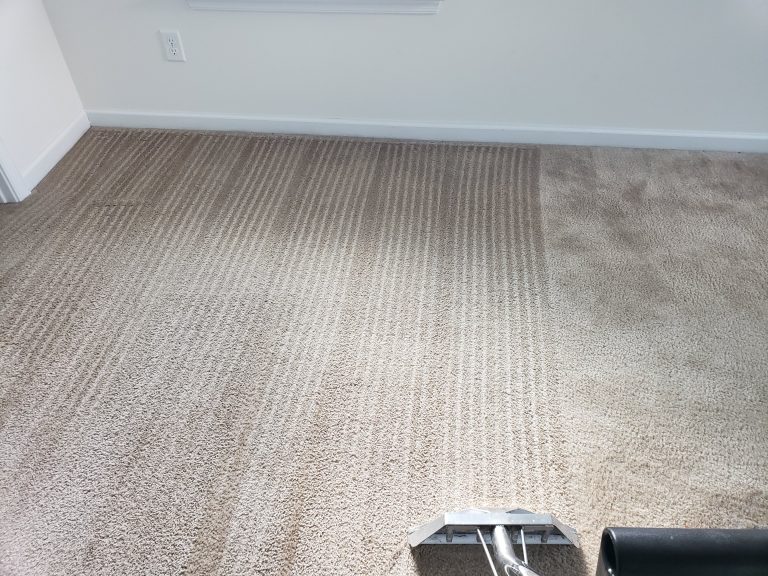 Best Residential Carpet Cleaning in Murfreesboro, Nashville Book Now!